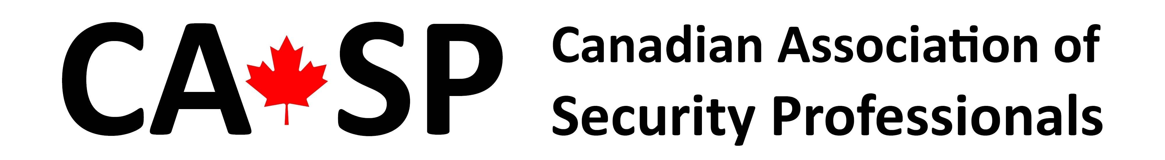 CA•SP Self-defense | CA🍁SP
